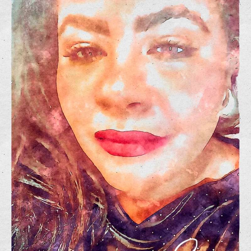 <span style="color:var(--tertiary-color-bg)">SEER’S STORY</span>