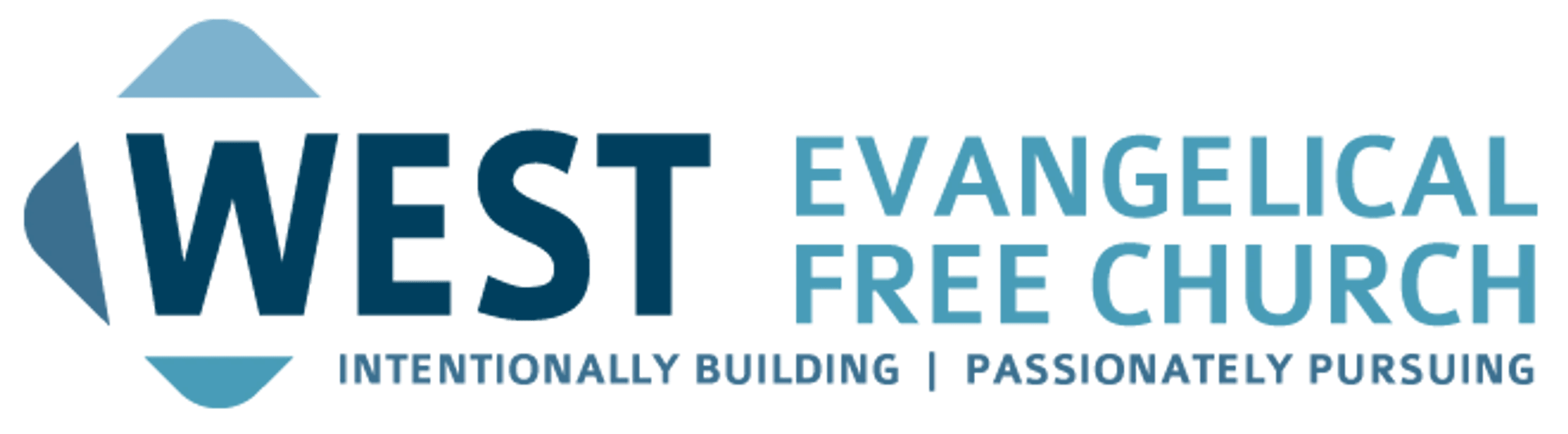 Main Logo