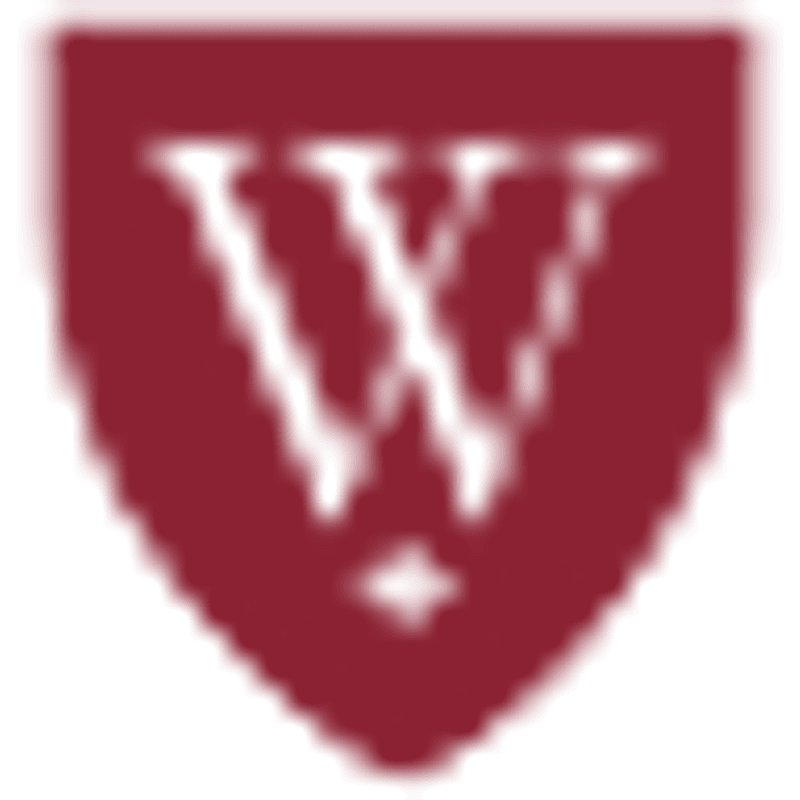 Faith in the Public Square