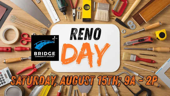 Reno Day