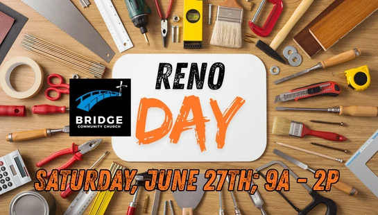 BCC Reno Day