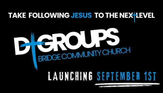 D-Groups
