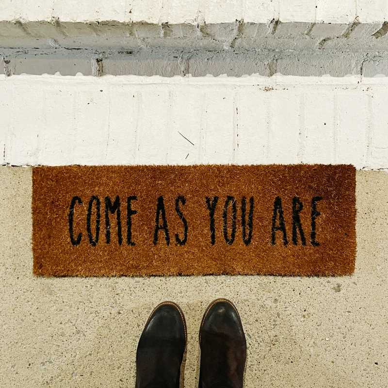 Plan Your Visit