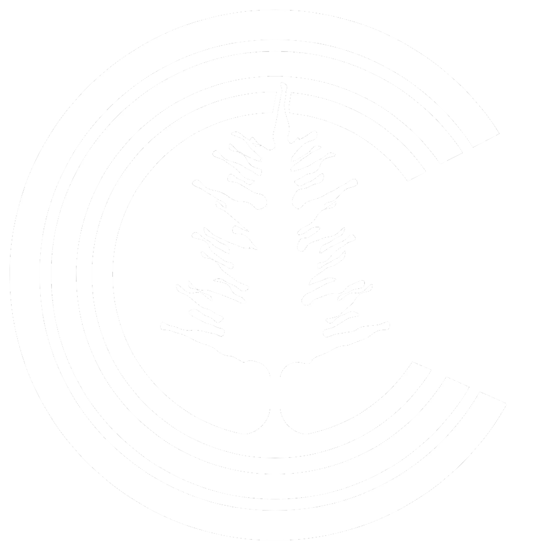 Main Logo