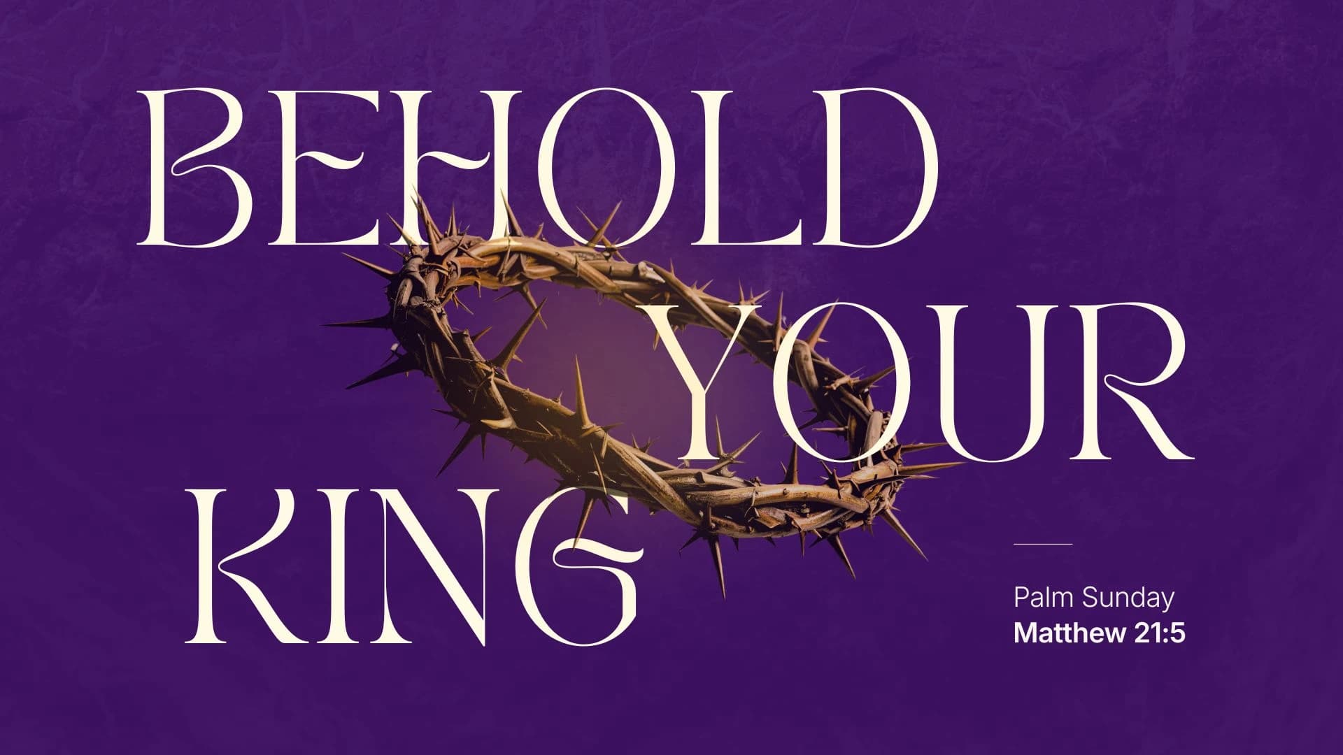 Chapel Hill United Church-Christ 2