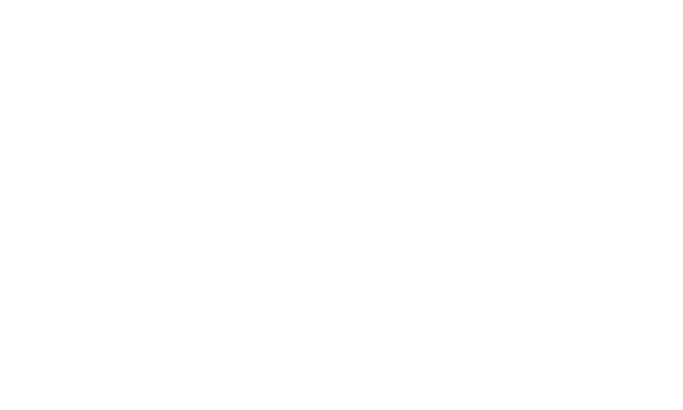 Chapel Hill Church