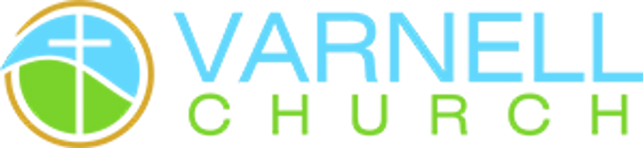 Main Logo
