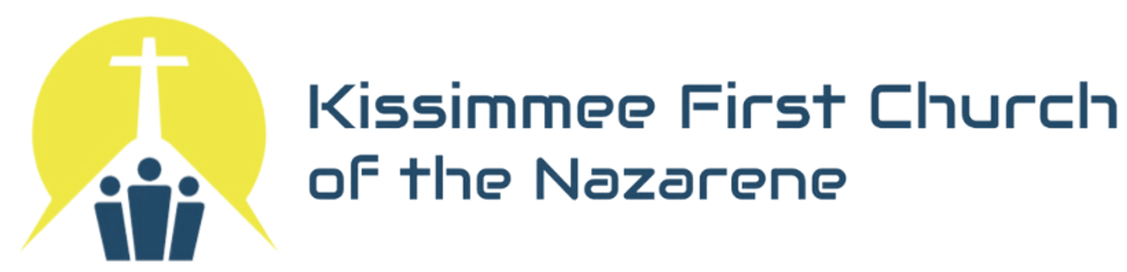 Main Logo