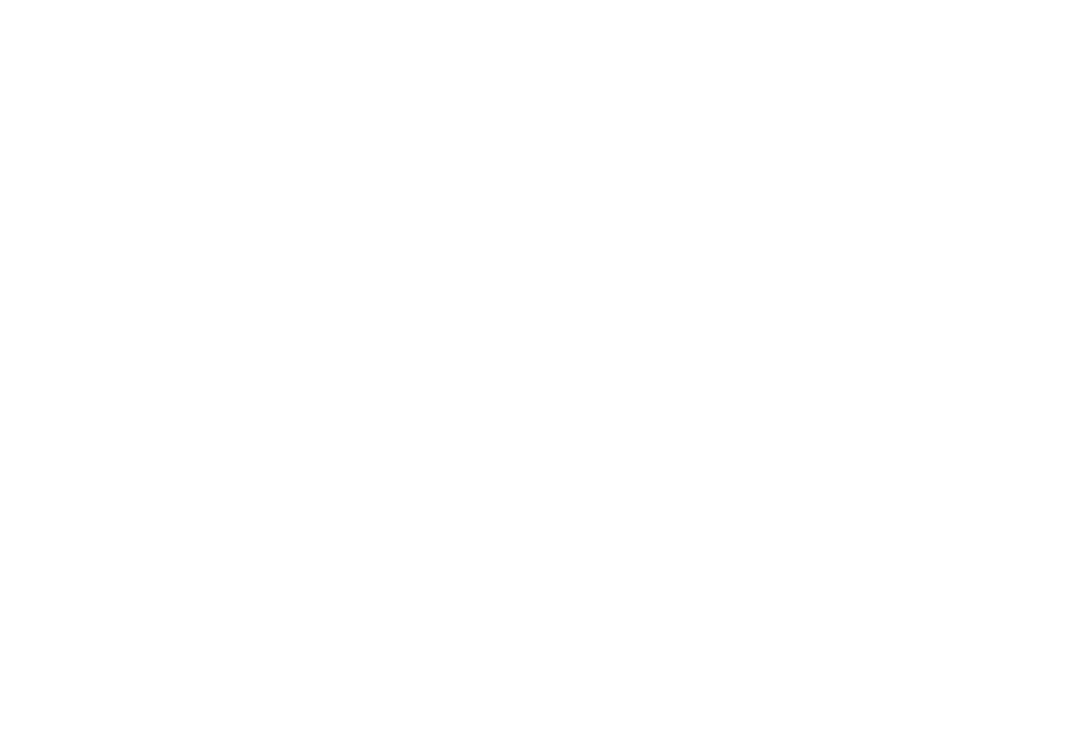 Main Logo