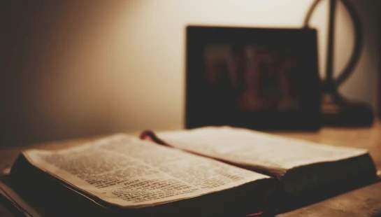 Guyton&nbsp;<div>Co-Ed Life Group</div>