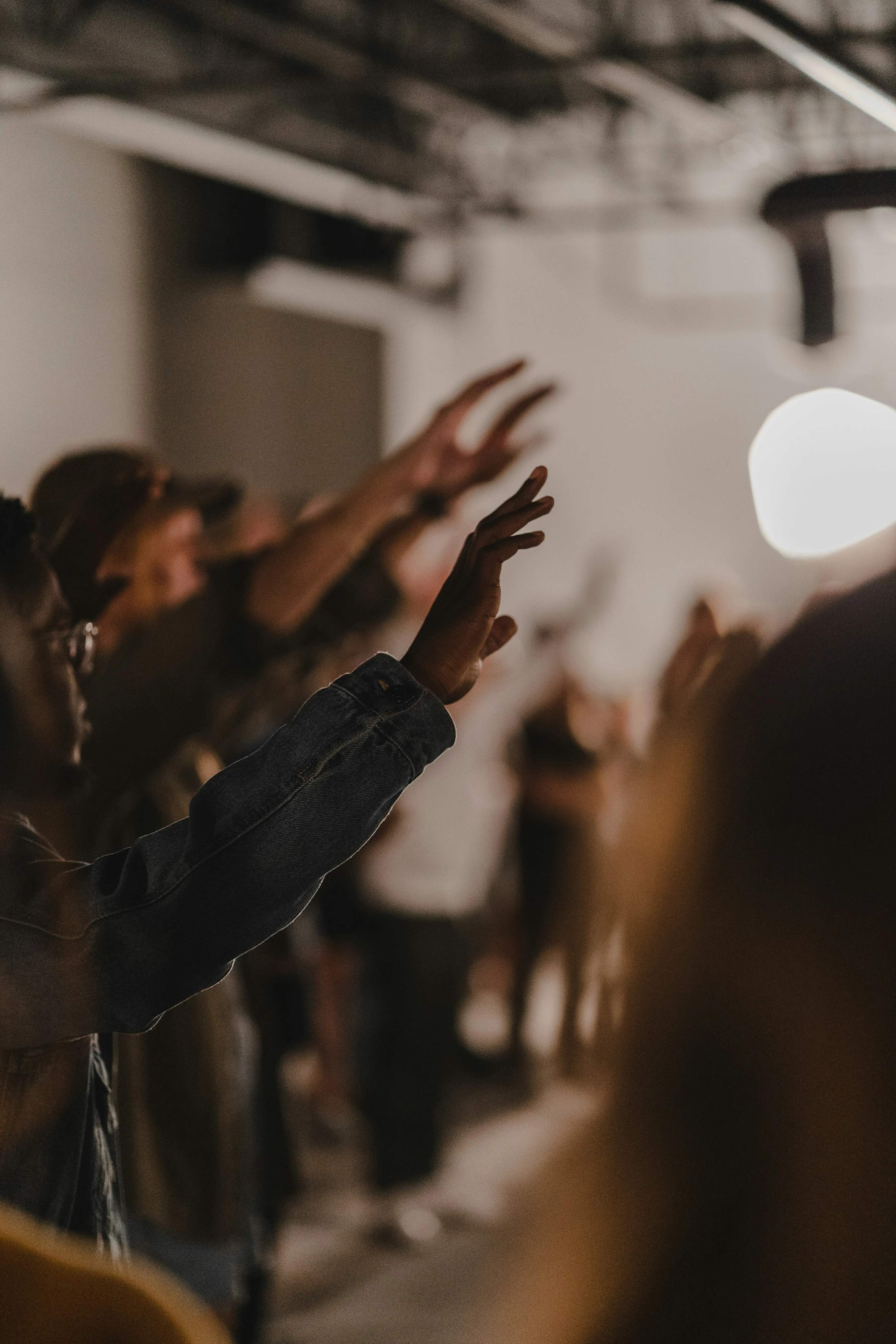<span style="color:var(--secondary-color-bg)">Worship With Us</span>