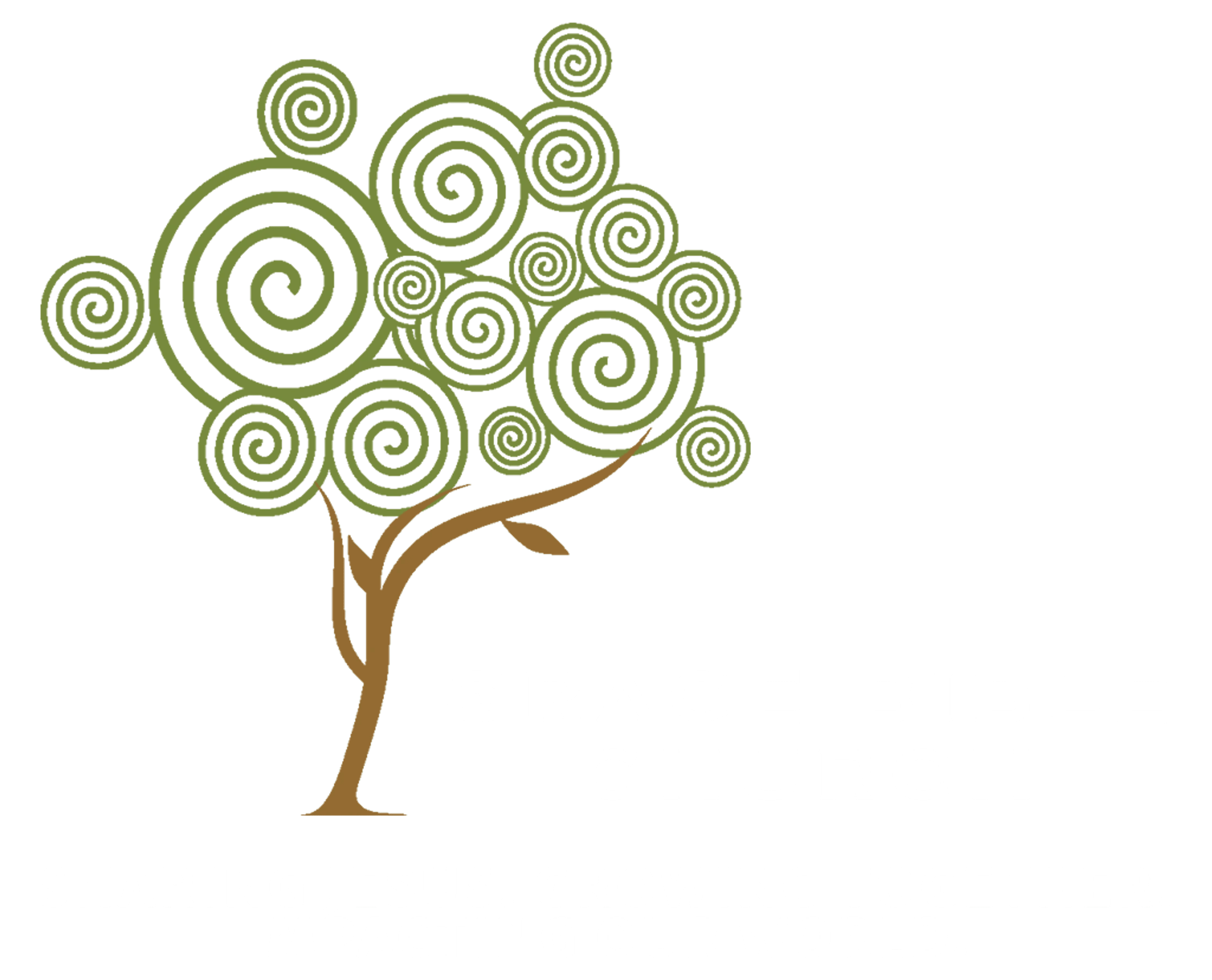 Main Logo
