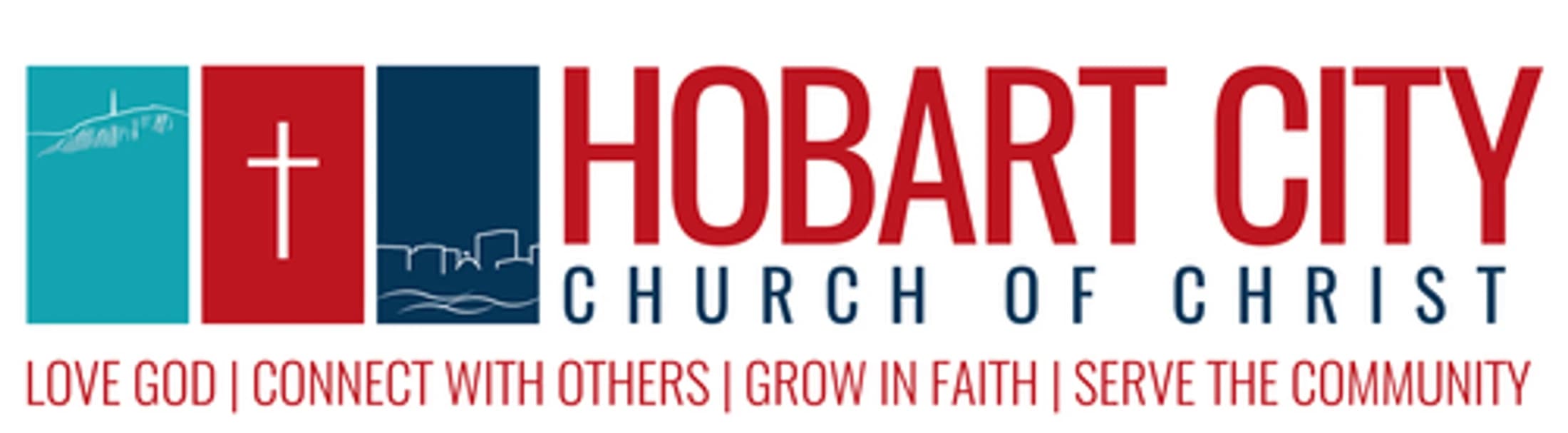 Main Logo