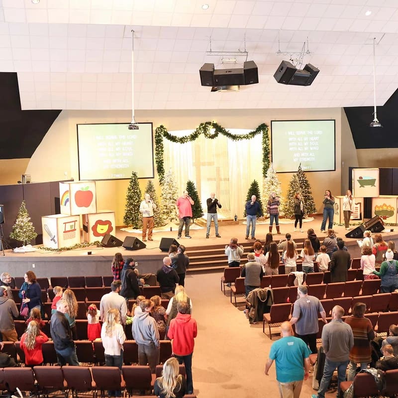 <br><span style="color:var(--secondary-color-bg)">Longing for something more? </span>