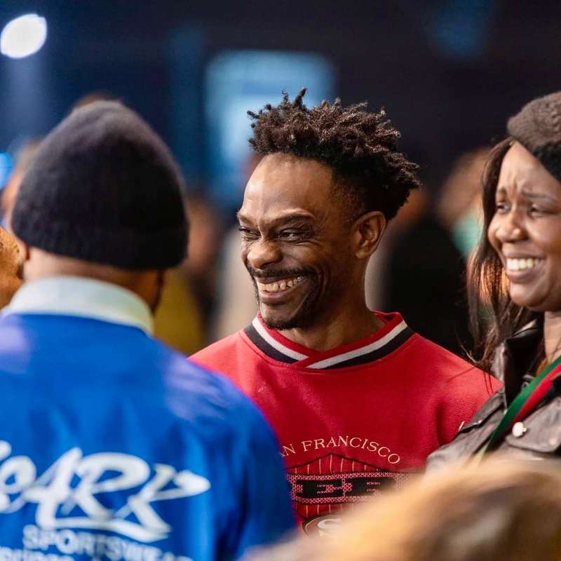 Legacy is a vibrant, multicultural, multigenerational church with a significant ministry to people in need. Legacy started in Palmerston North and has locations in New Zealand and Fiji.