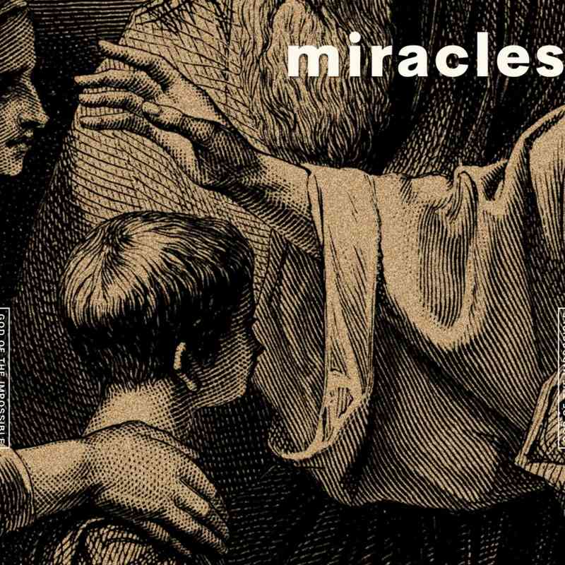 <span style="color:var(--base-color-bg)">Sunday Series</span>