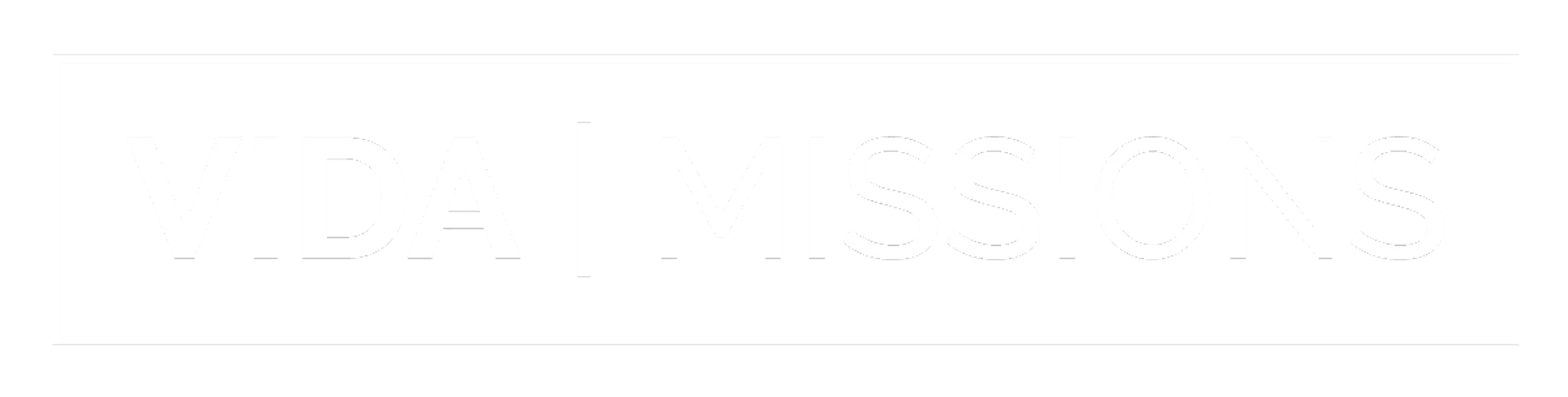 Main Logo