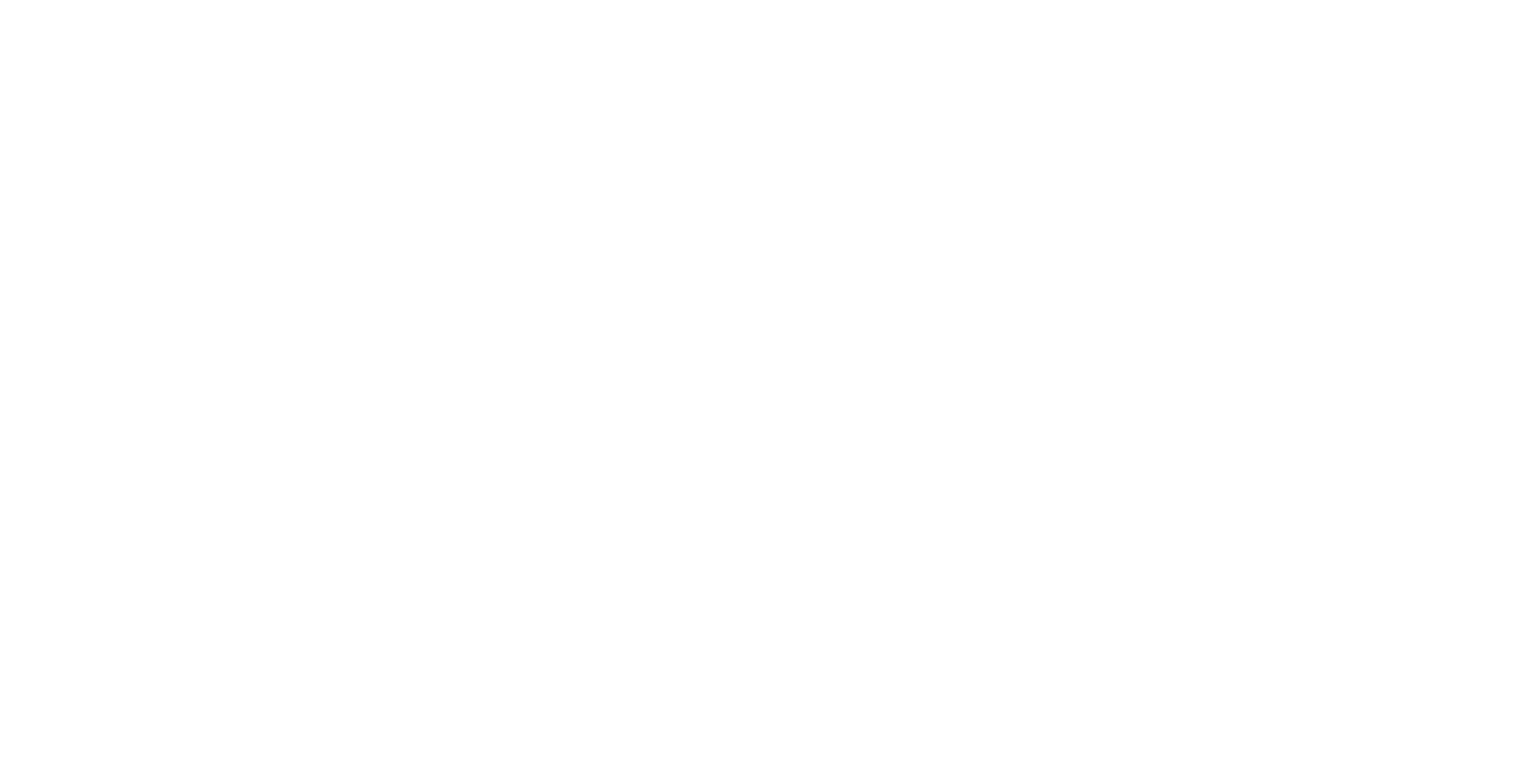Riverbend Church Gainesville 1