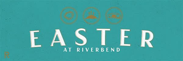 Riverbend Church Gainesville 2