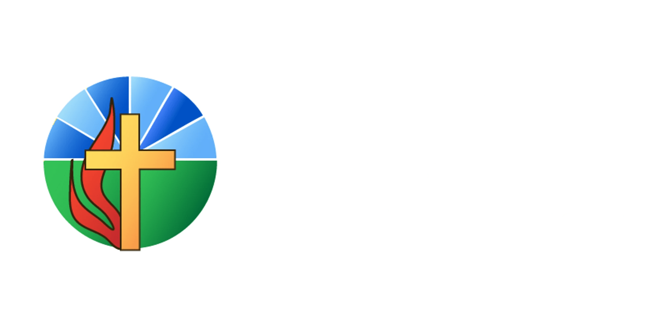Main Logo