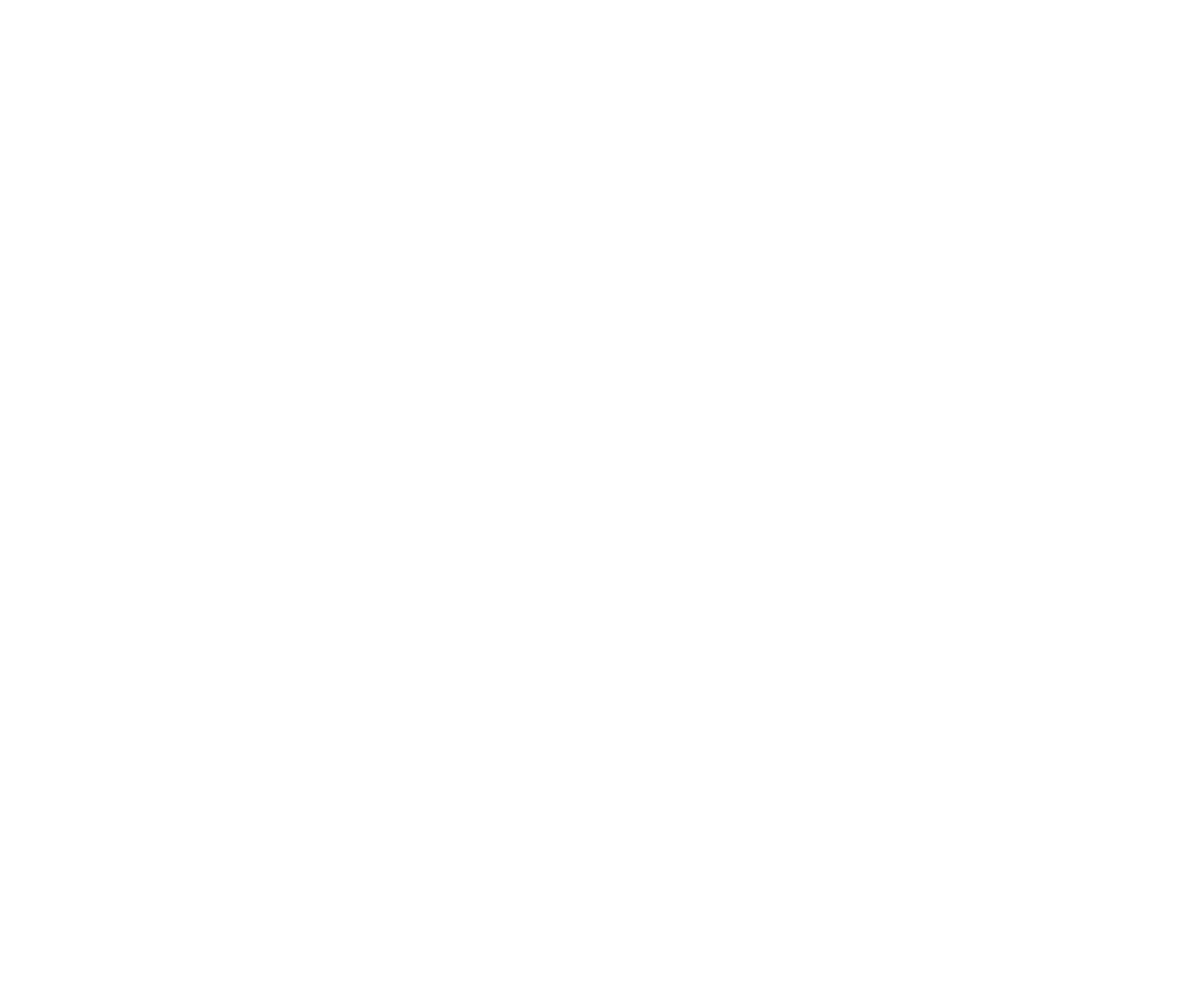 Main Logo