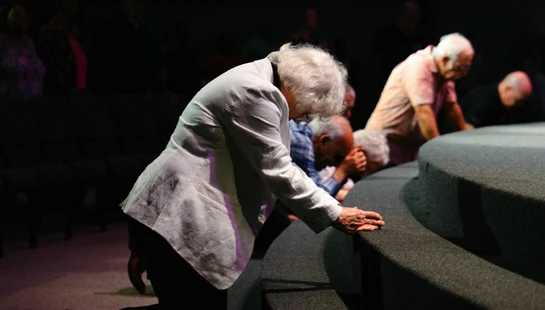 <span style="color:var(--primary-color-bg)">Need Prayer?</span>