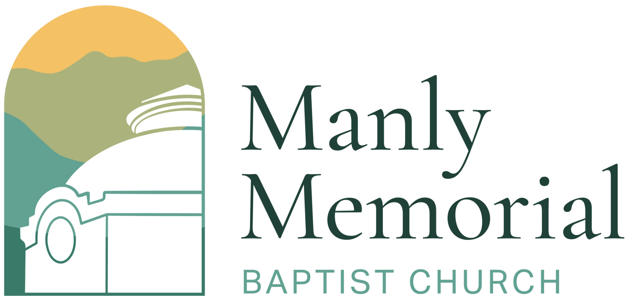 Main Logo