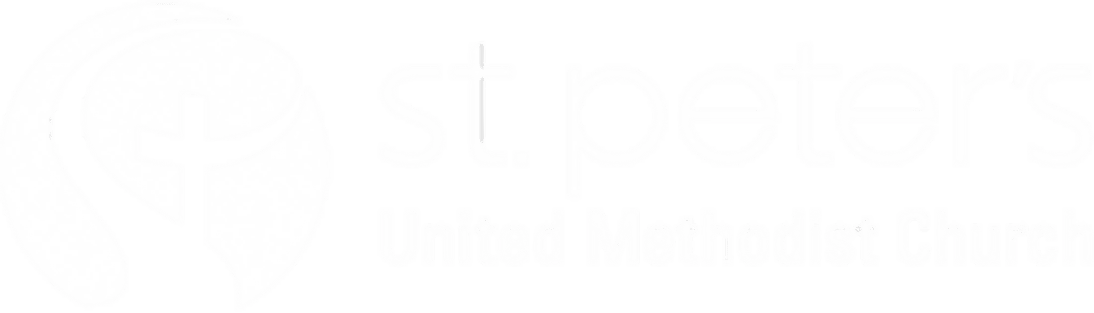 Main Logo