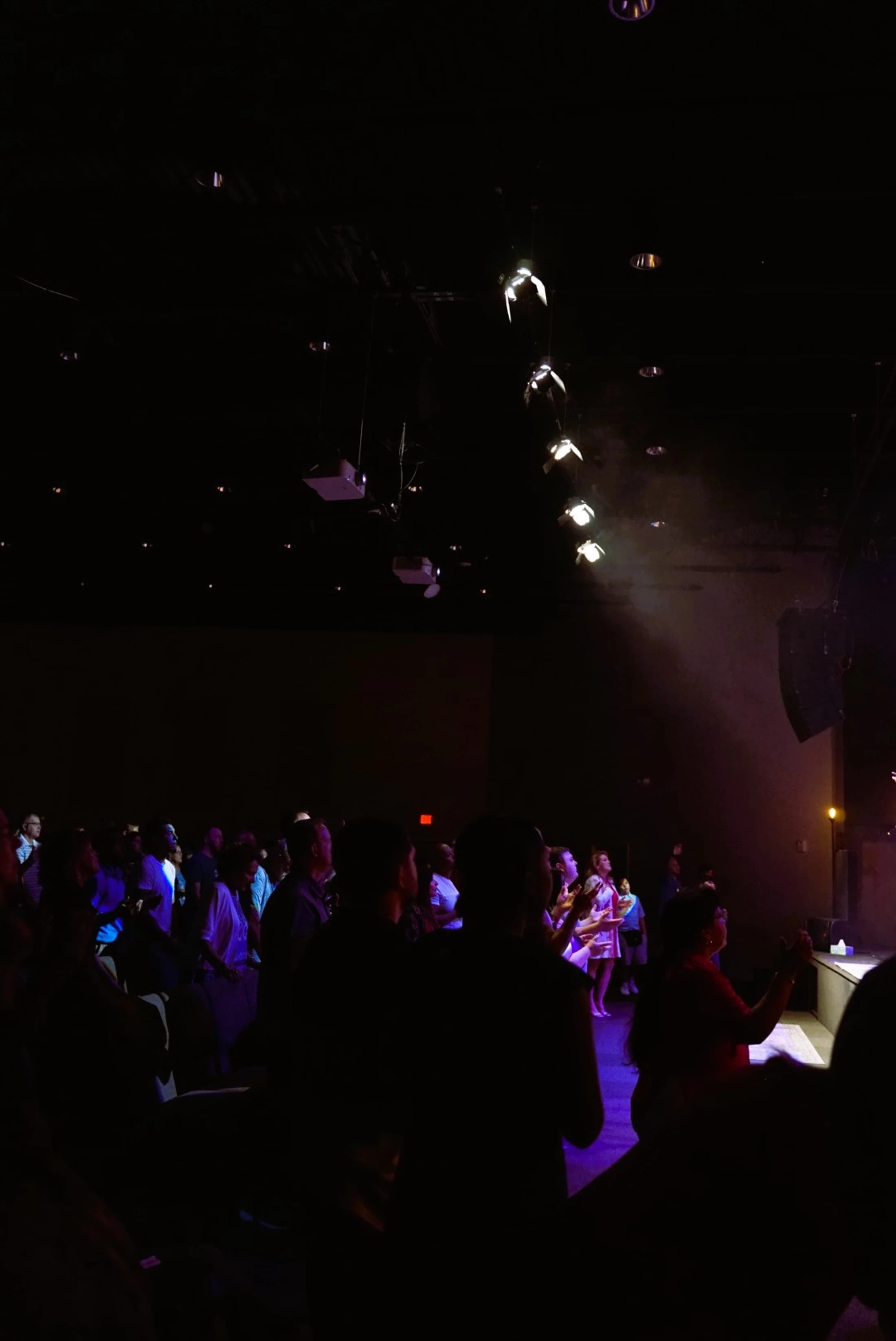 South Bay Church 4