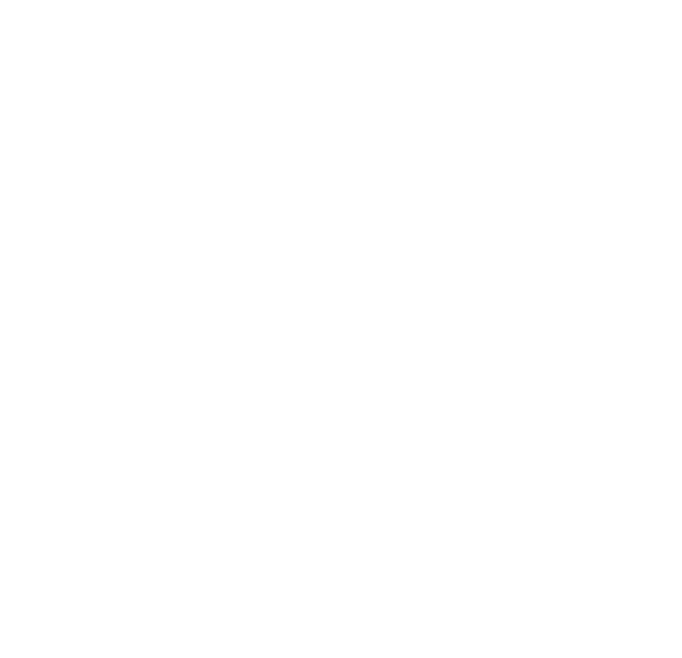 Main Logo