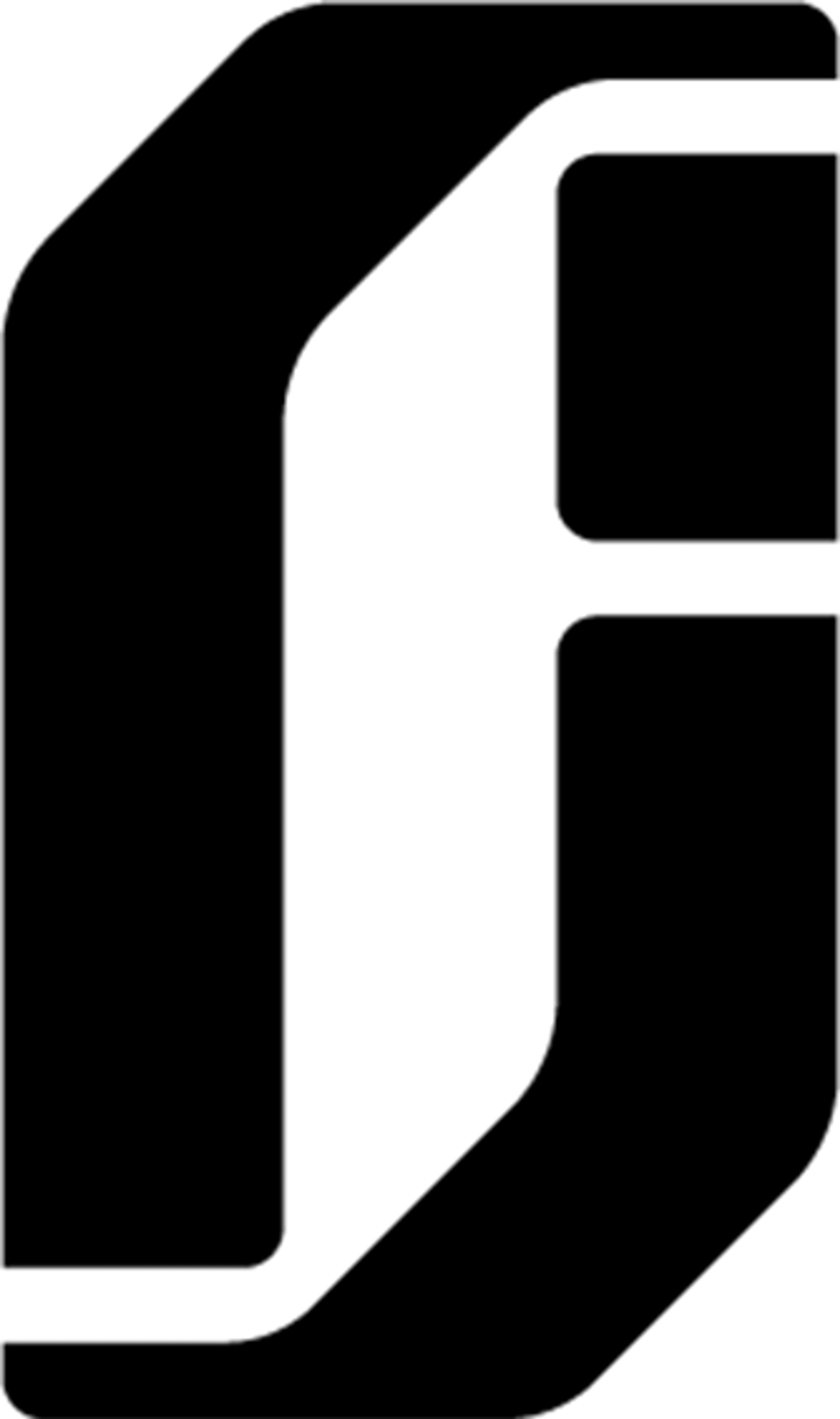 Main Logo