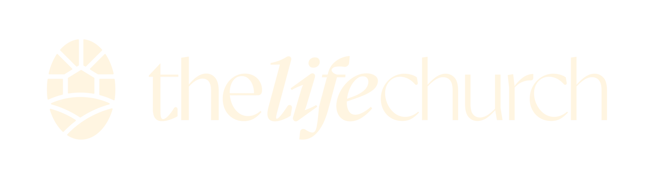 Main Logo