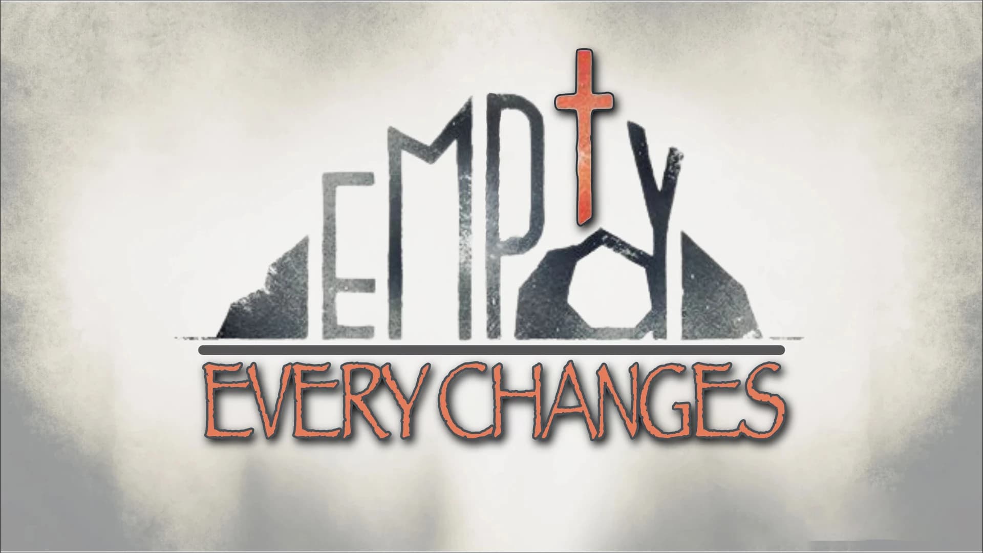 Valley Christian Church 4