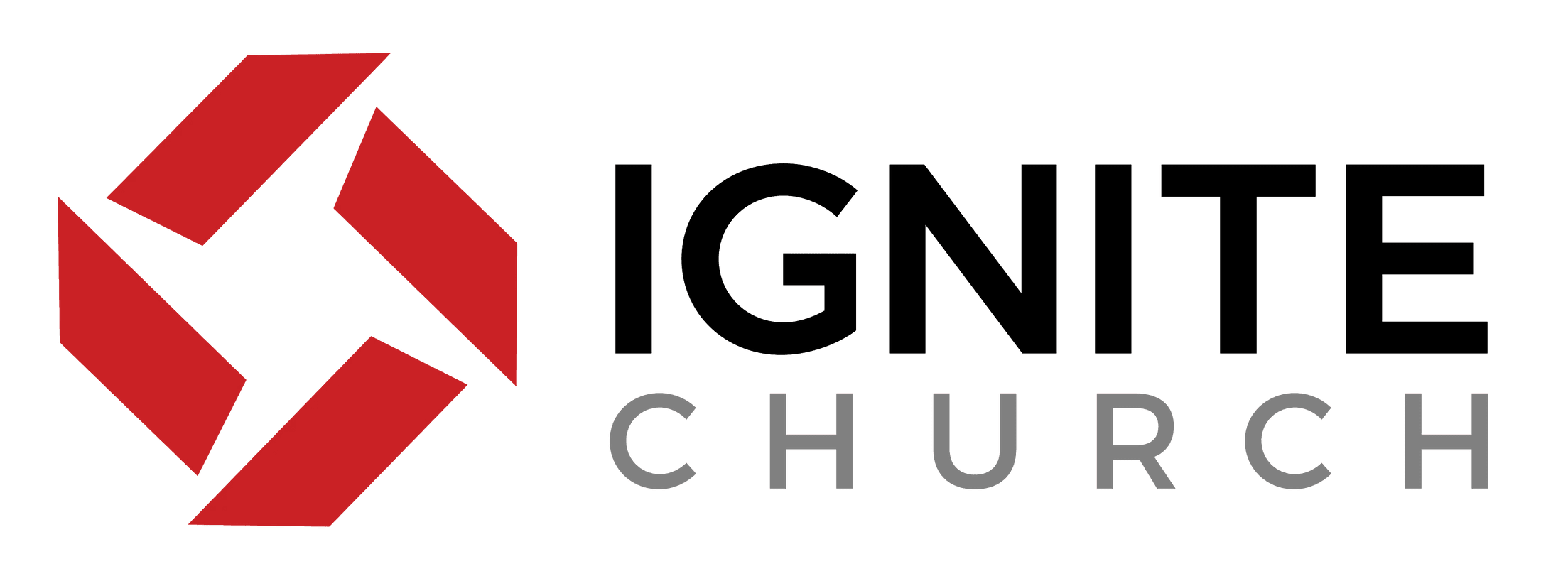 Main Logo