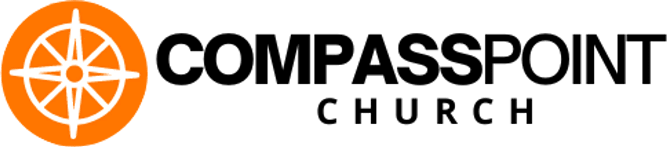 Main Logo