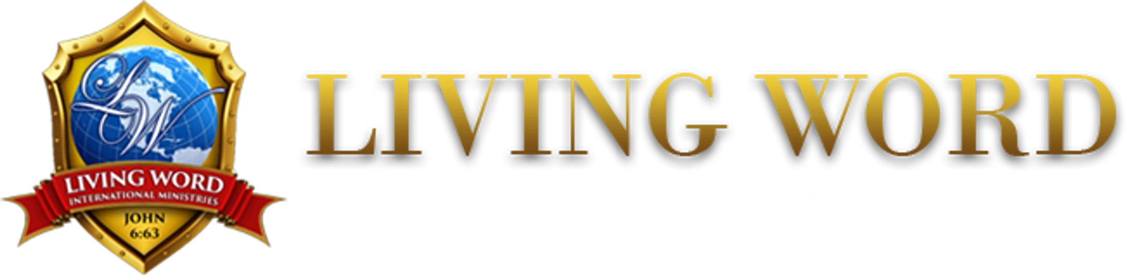 Main Logo