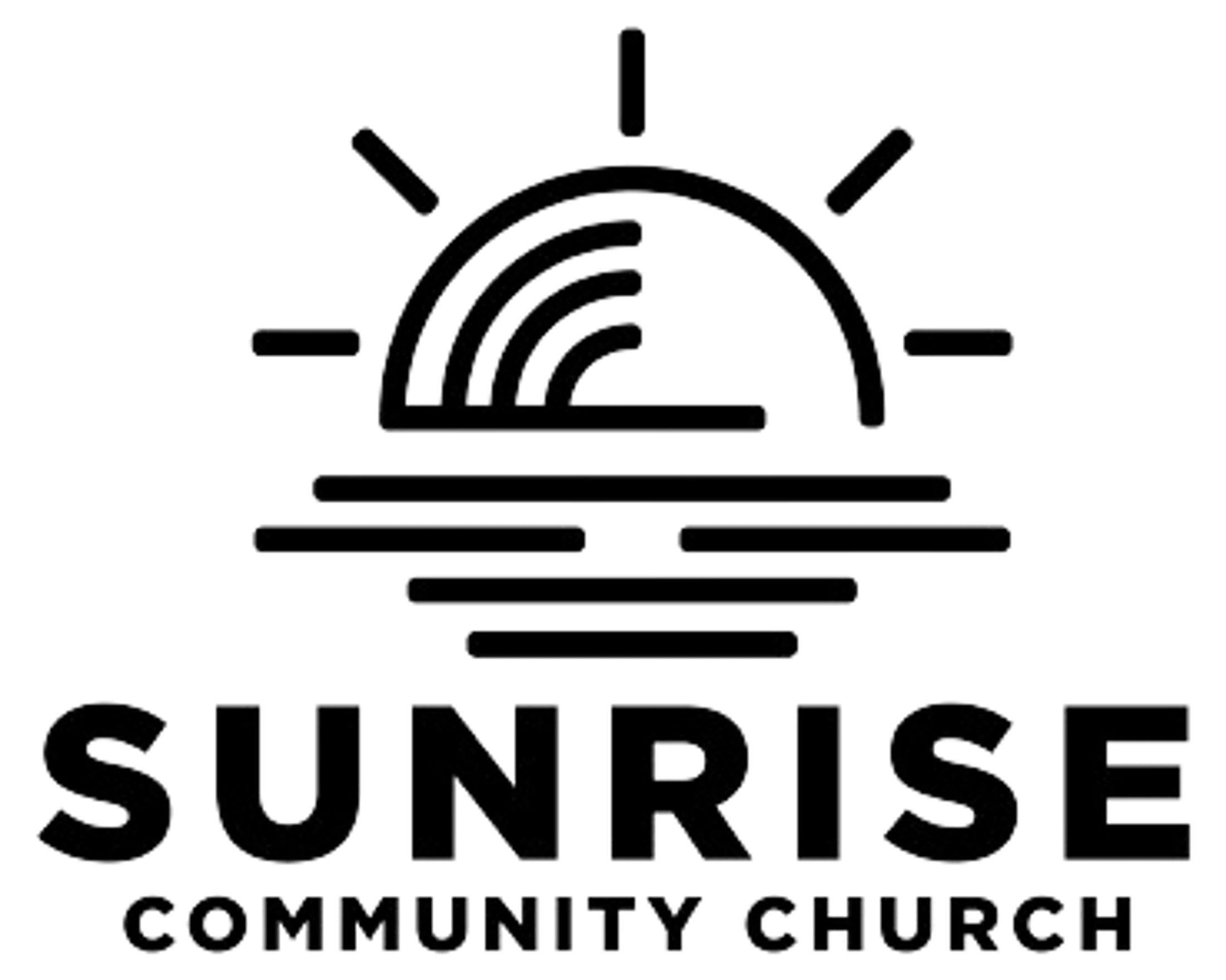 Main Logo