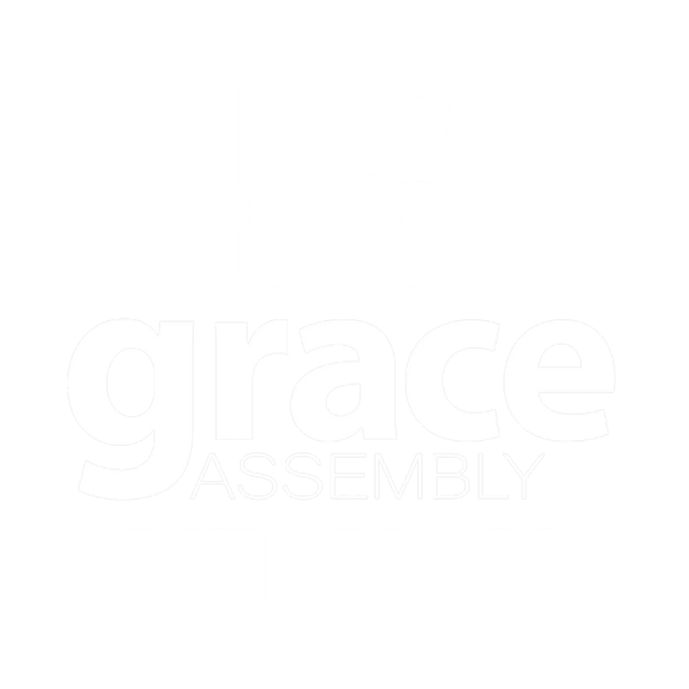 Main Logo