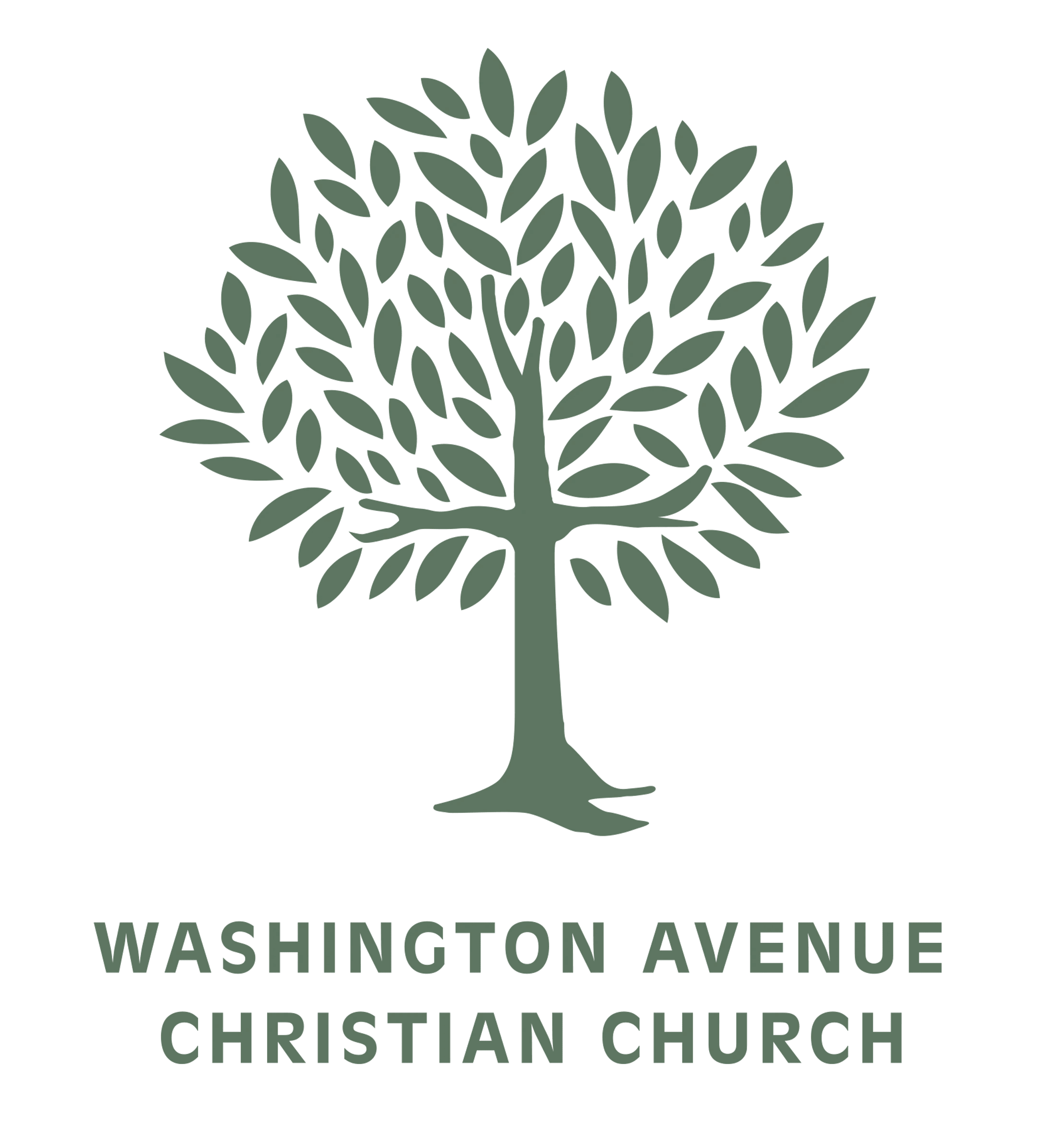 Main Logo