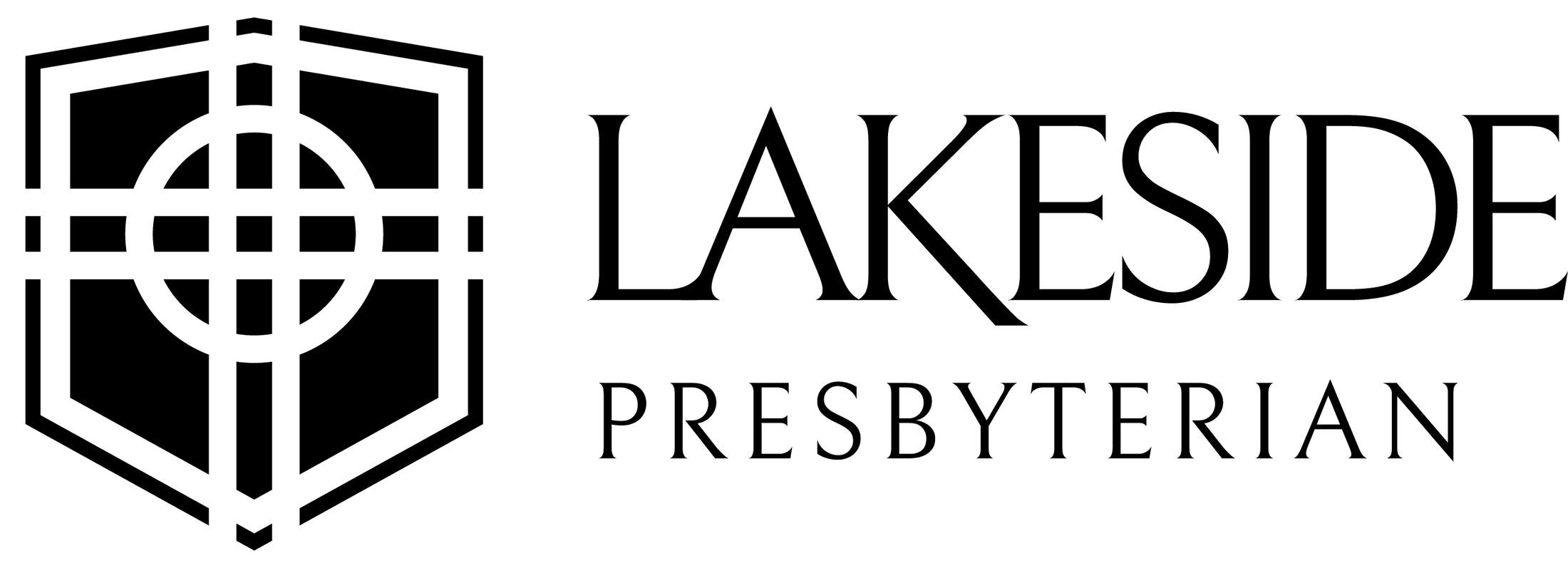 Main Logo