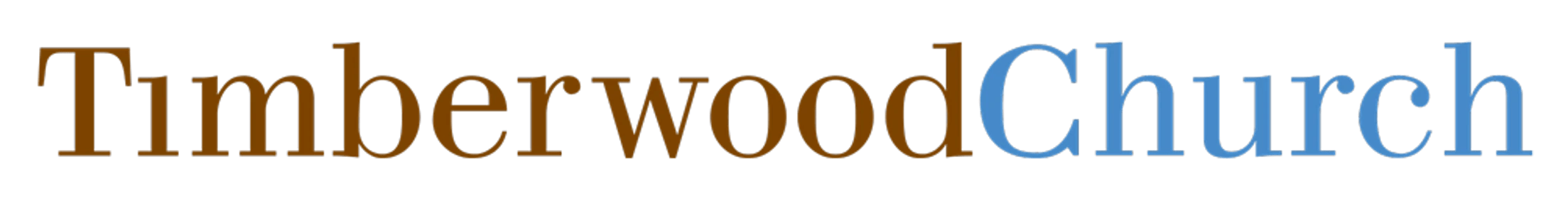 Main Logo