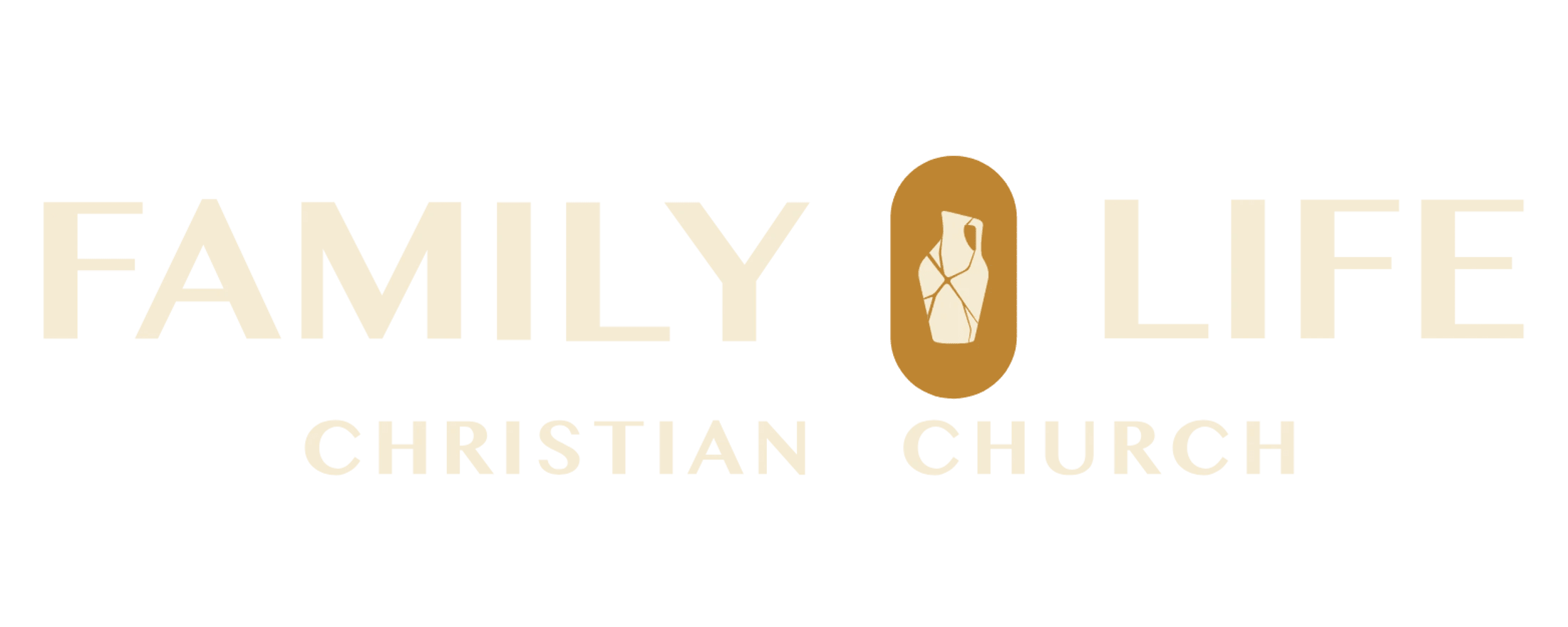 Main Logo