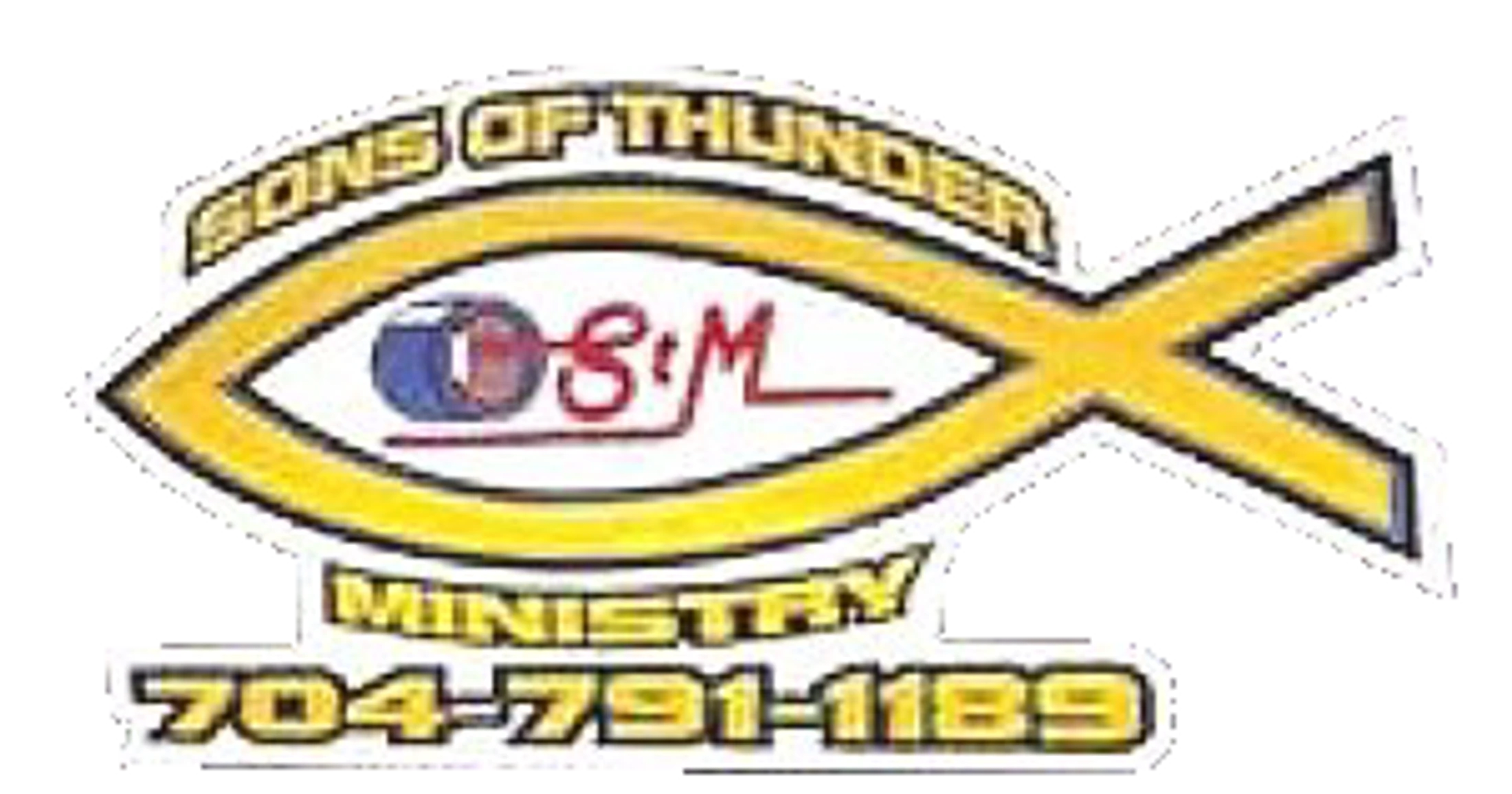 Main Logo