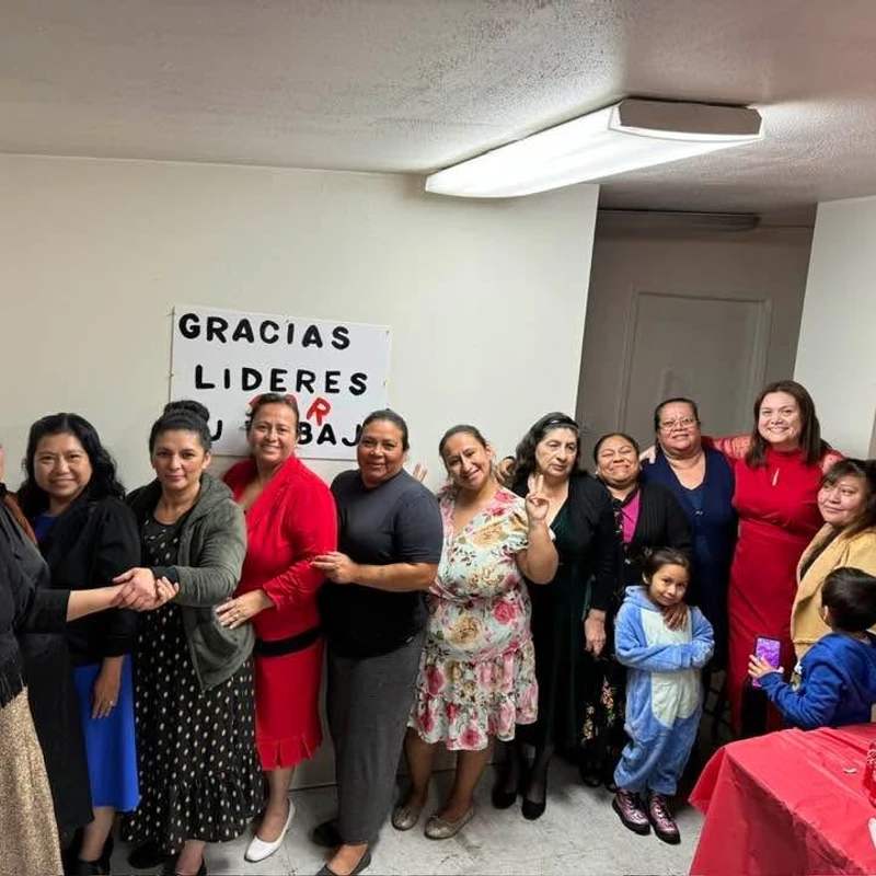 <span style="letter-spacing: 0.3rem;">GET CONNECTED</span>