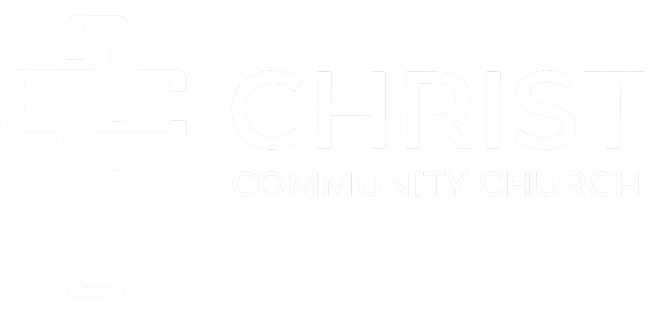 Main Logo