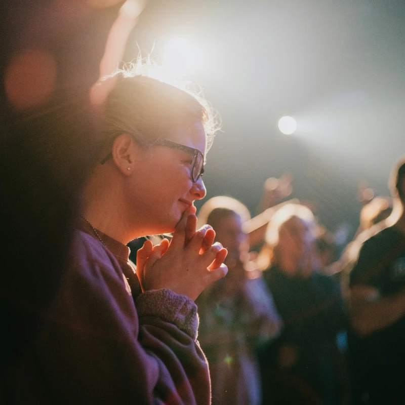 <span style="color:var(--secondary-color-bg)">Journey of Faith</span>