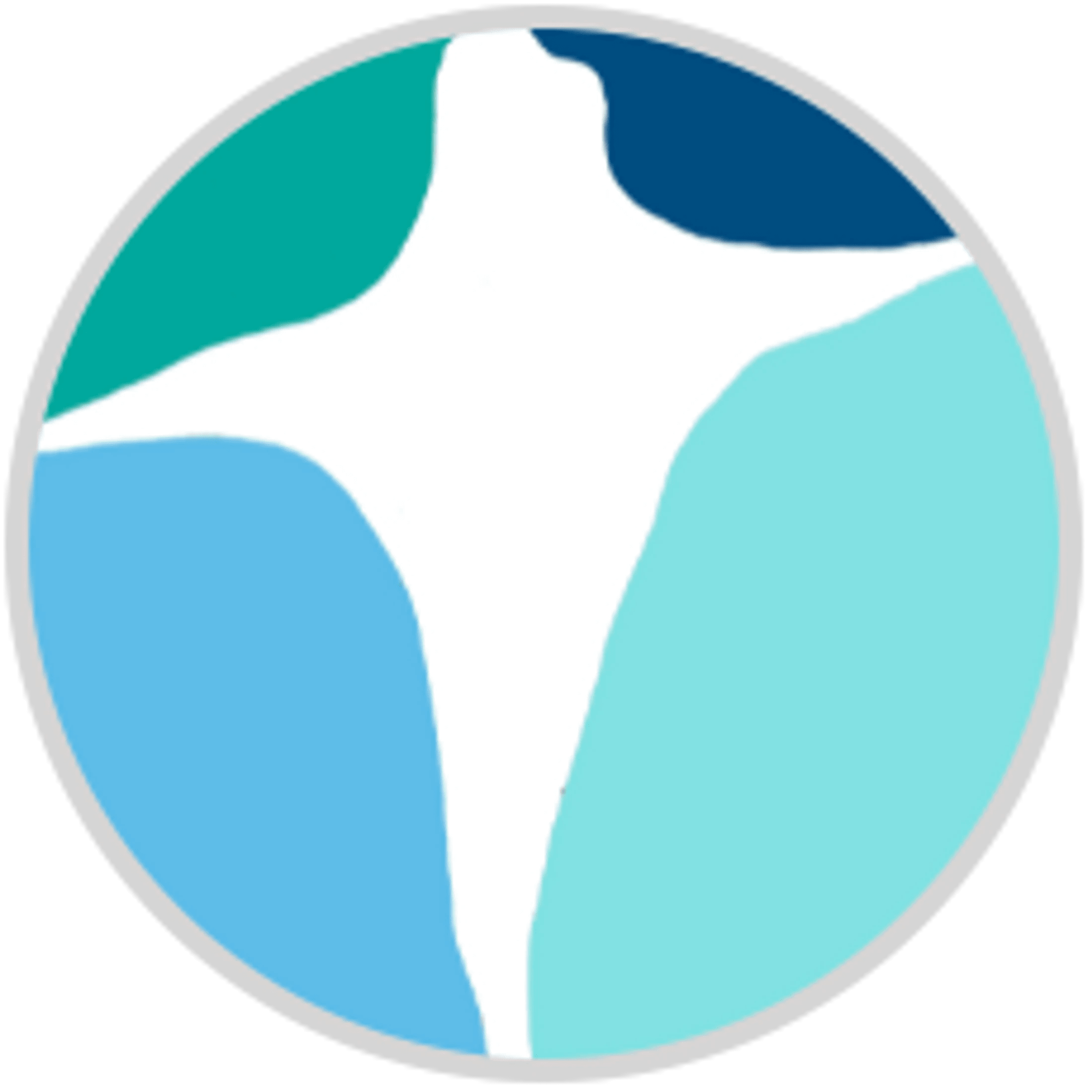 Main Logo
