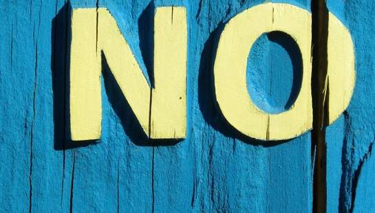 NO TEEN SMALL GROUP TONIGHT!!! - Friday December 5th