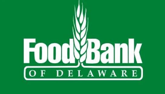Donate Food to FoodBank
