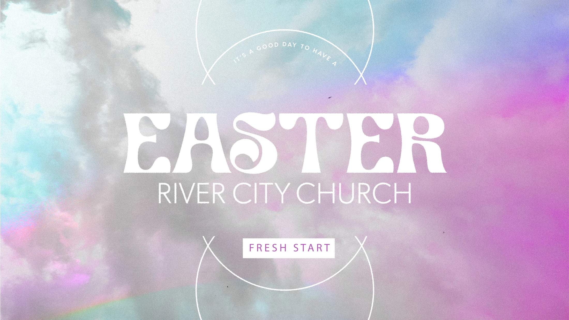 River City Church 2